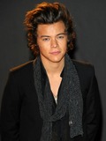 Harry Styles