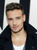 Liam Payne