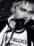 Michael Clifford
