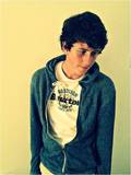 Henry Craske
