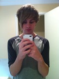 Michael Clifford