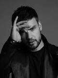 Liam Payne