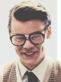 Marcel Styles