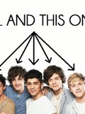One Direction
