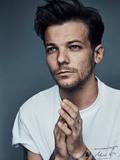 Louis Tomlinson