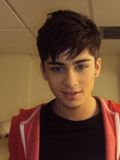 Zayn