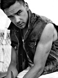 Liam Payne