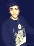 Zayn Javadd Malik