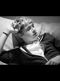Niall Horan