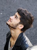 zayn malik