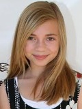 Carmen Bratlie