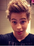 Luke Hemmings