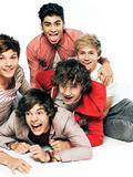 One Direction