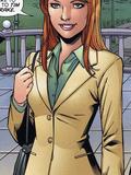 Vicki Vale