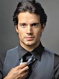 Mr. Walker