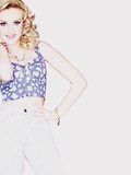 Perrie