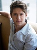 Niall Horan