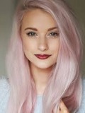 Nicole Miller