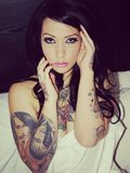 Michelle Piper