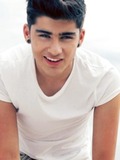 Zayn Malik