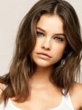Katelyn