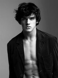 Ian
