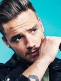 Liam Payne