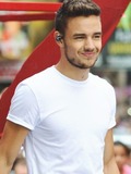 Liam Payne