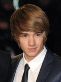 Liam Payne