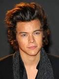 Harry Styles