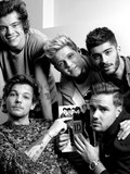 One direction