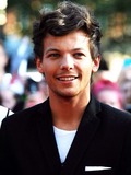 Louis Tomlinson