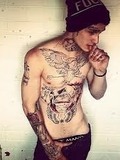 Ethan Tyle