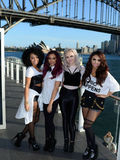 Little Mix