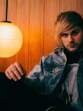 Michael Clifford