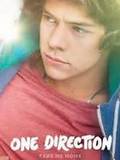 harry styles