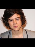 Harry Styles