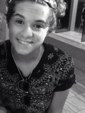 Bradley Simpson