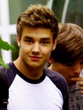 Liam