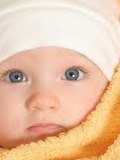 Benjamin