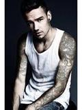 Liam Payne