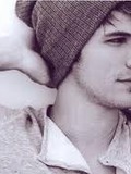 Tyson *NEW*