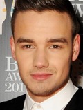 Liam Payne