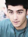 Zayn