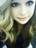 Kirsten