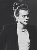 |Harry Styles|