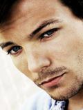 Louis Tomlinson