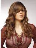 Katherine