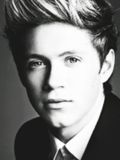 Niall Horan