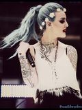 Perrie Edwards 20